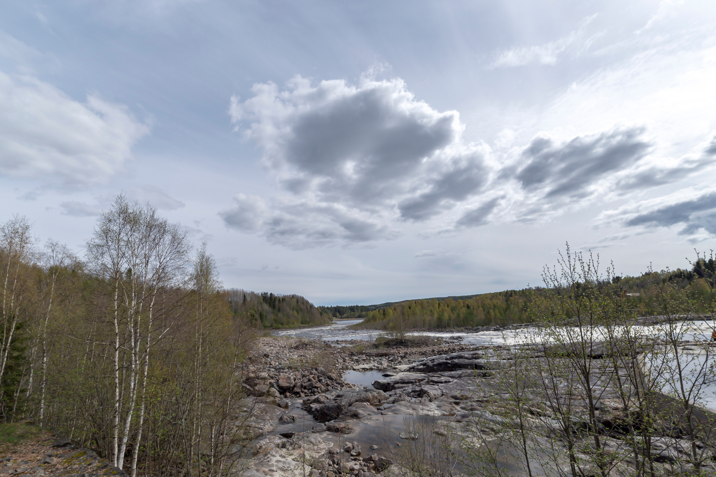 umeå 03.webp